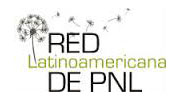 Carrera Formacion en Coaching Capital Federal