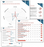 Gestion de Talentos Coaching Ontologico Cursos