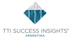 Carrera Coaching para Empresas Capital Federal