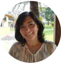 Sandra Munk Coaching ontologico carrera