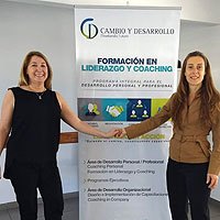 coaching ontologico carrera capital federal